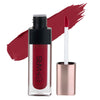 MARS Popstar Non Drying Liquid Mousse Lipstick - 09 Dreamy