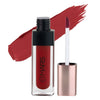 MARS Popstar Non Drying Liquid Mousse Lipstick - 10 Secrecy