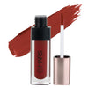 MARS Popstar Non Drying Liquid Mousse Lipstick - 11 Disco Nights