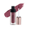 MARS Popstar Non Drying Liquid Mousse Lipstick - 12 Fame