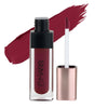 MARS Popstar Non Drying Liquid Mousse Lipstick - 14 Rock Candy
