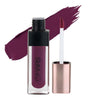 MARS Popstar Non Drying Liquid Mousse Lipstick - 15 Spinning Star