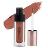 MARS Popstar Non Drying Liquid Mousse Lipstick - 21 Pop Off