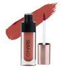 MARS Popstar Non Drying Liquid Mousse Lipstick - 23 Best Shot