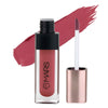 MARS Popstar Non Drying Liquid Mousse Lipstick - 24 Star Struck