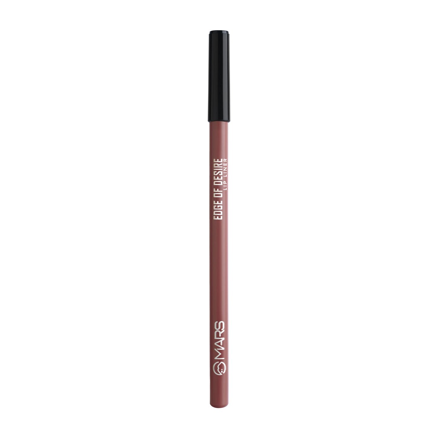MARS Edge Of Desire Lip Liner - 11 Spiced Cranberry