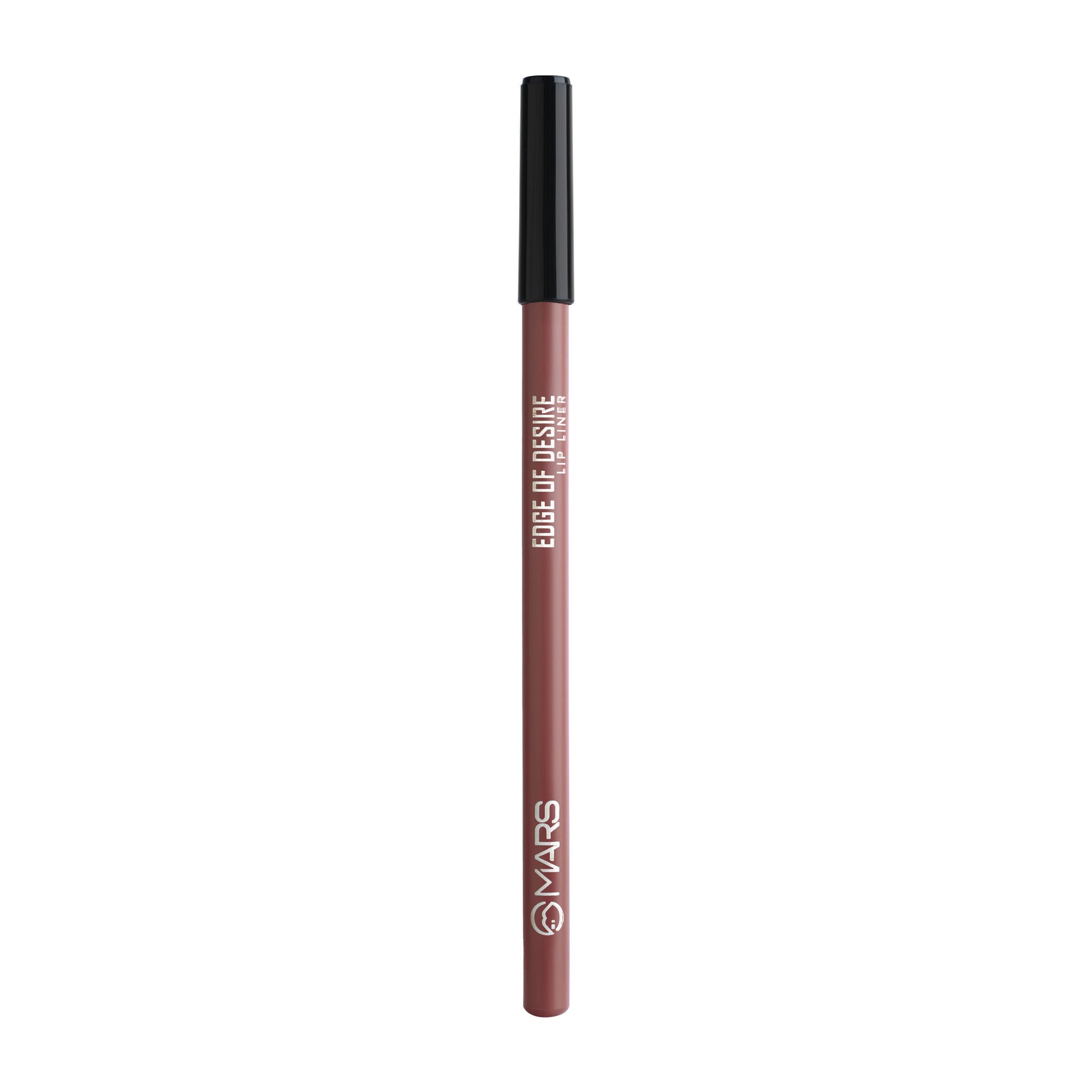 MARS Edge Of Desire Lip Liner - 11 Spiced Cranberry