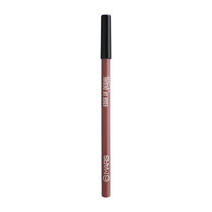 MARS Edge Of Desire Lip Liner - 11 Spiced Cranberry