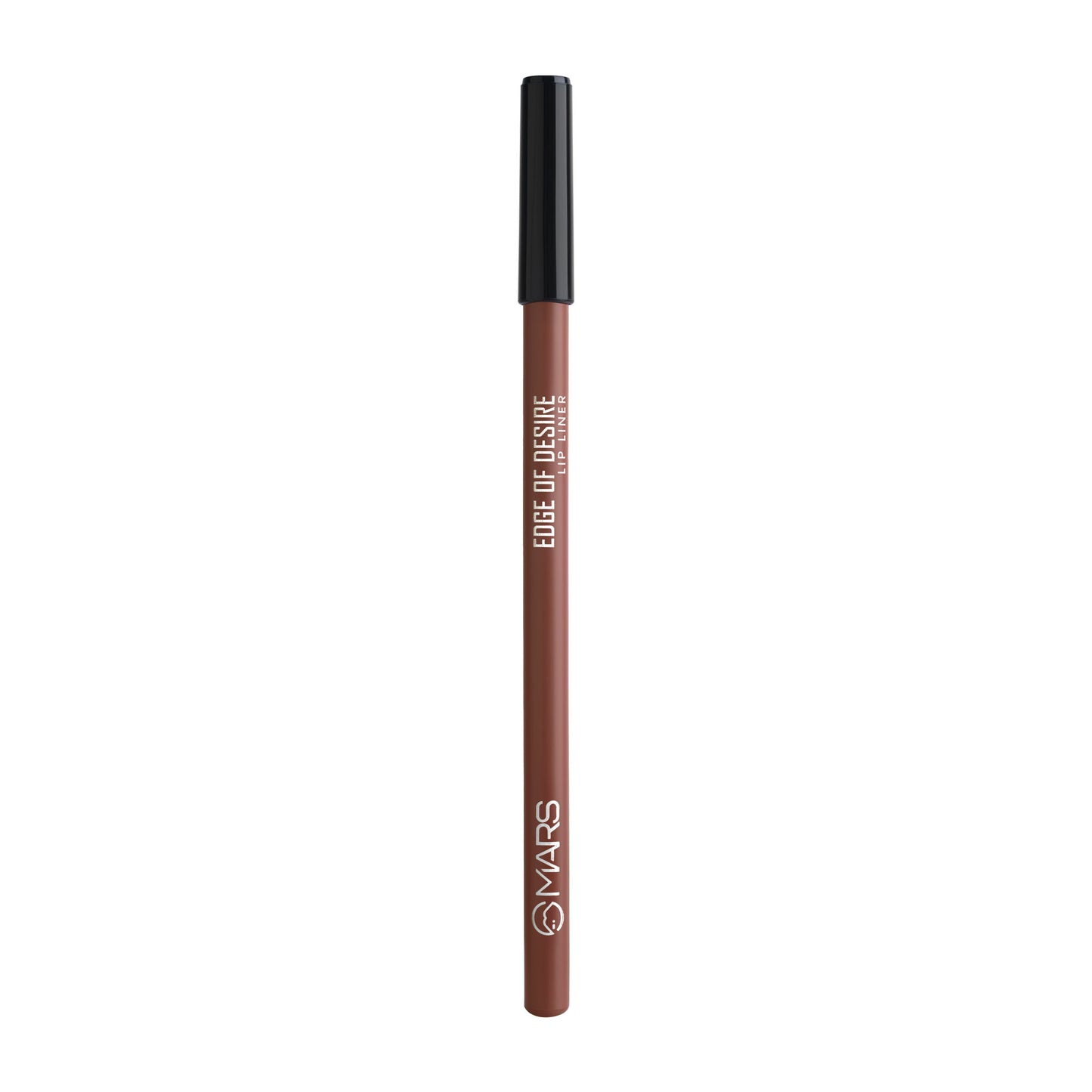 MARS Edge Of Desire Lip Liner - 13 Cinnamon Roll