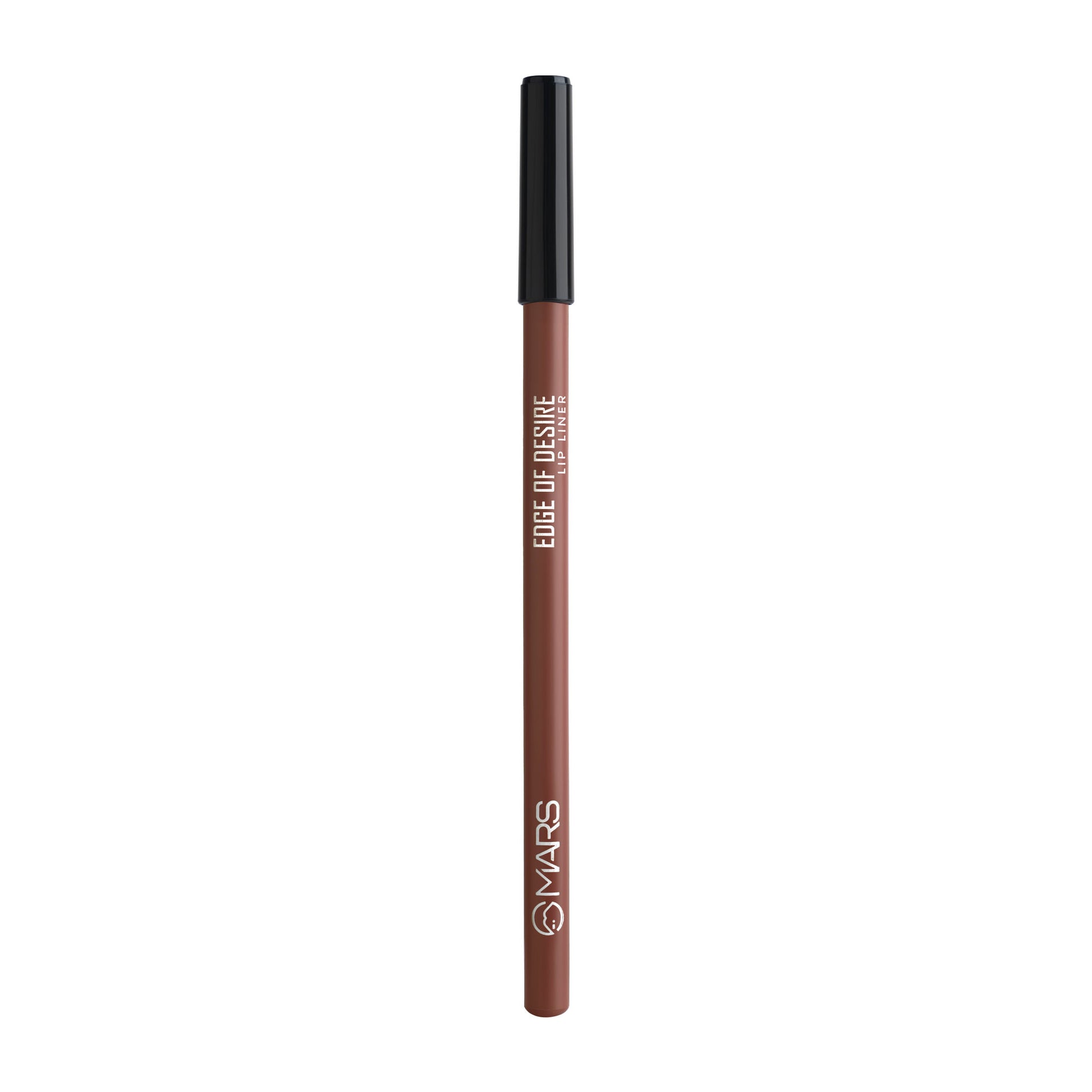 MARS Edge Of Desire Lip Liner - 13 Cinnamon Roll