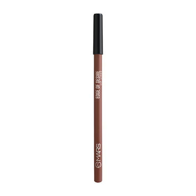MARS Edge Of Desire Lip Liner - 13 Cinnamon Roll