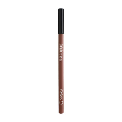 MARS Edge Of Desire Lip Liner - 13 Cinnamon Roll
