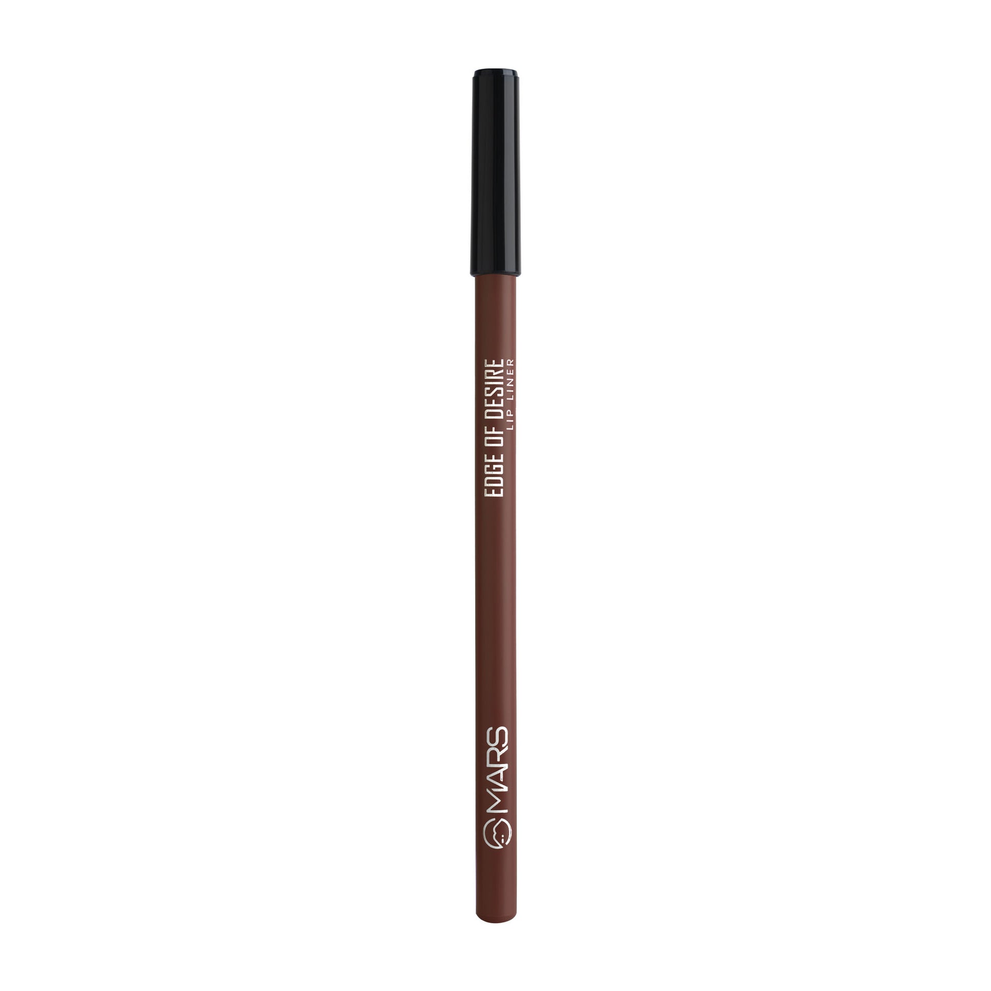MARS Edge Of Desire Lip Liner - 14 Choco Butter
