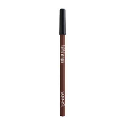 MARS Edge Of Desire Lip Liner - 14 Choco Butter