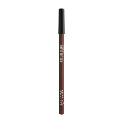 MARS Edge Of Desire Lip Liner - 14 Choco Butter