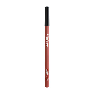 MARS Edge Of Desire Lip Liner - 15 Muddy Brick