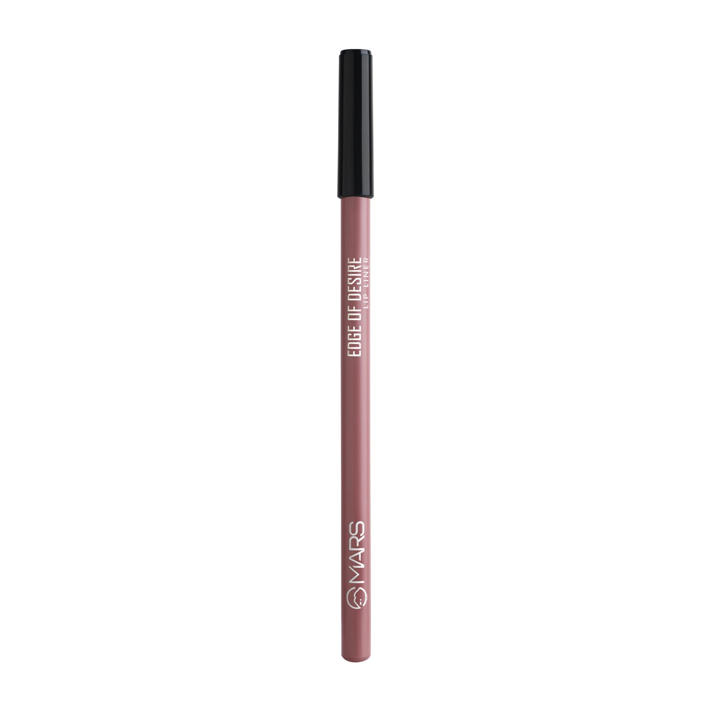 MARS Edge Of Desire Lip Liner - 16 Peachy Glow