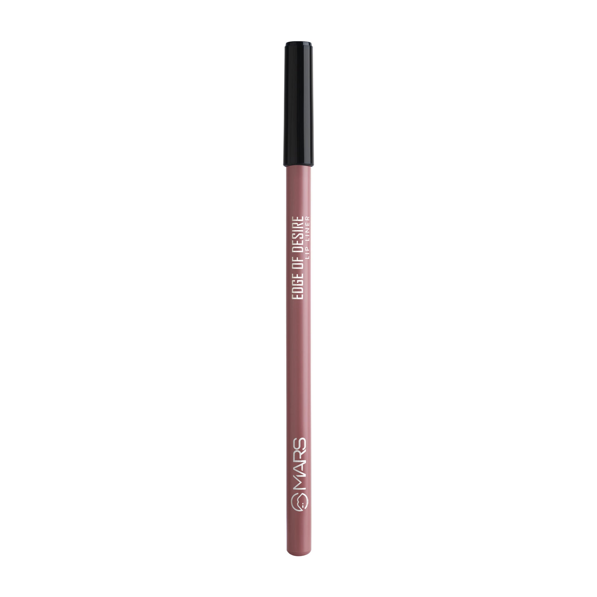 MARS Edge Of Desire Lip Liner - 16 Peachy Glow