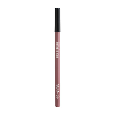 MARS Edge Of Desire Lip Liner - 16 Peachy Glow