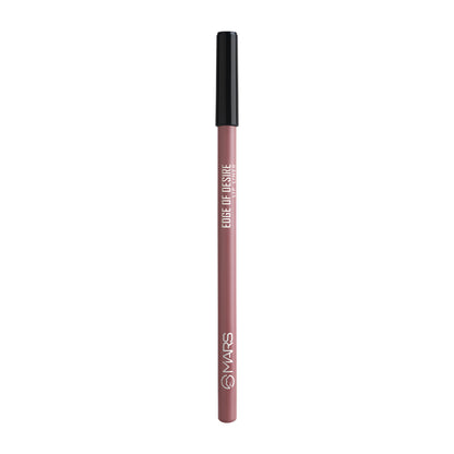 MARS Edge Of Desire Lip Liner - 16 Peachy Glow