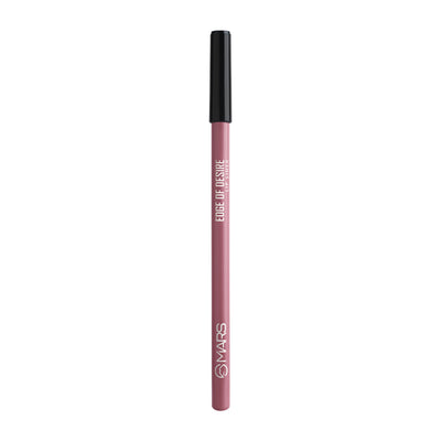 MARS Edge Of Desire Lip Liner - 17 Barbie Bold