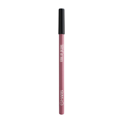MARS Edge Of Desire Lip Liner - 17 Barbie Bold