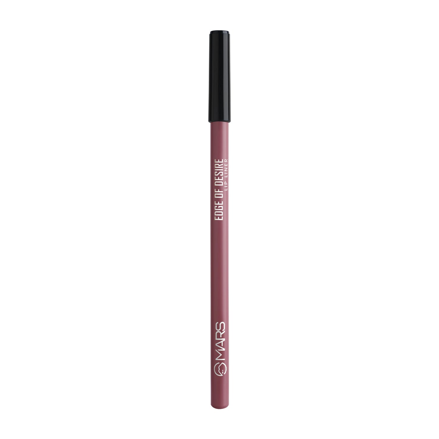 MARS Edge Of Desire Lip Liner - 18 Mauve Magic