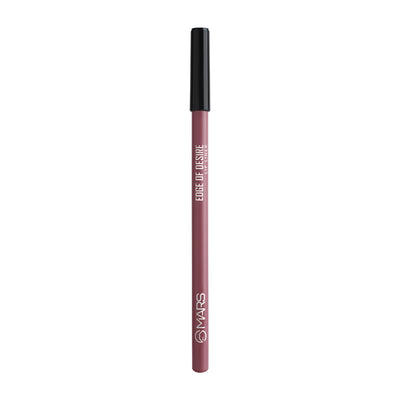 MARS Edge Of Desire Lip Liner - 18 Mauve Magic