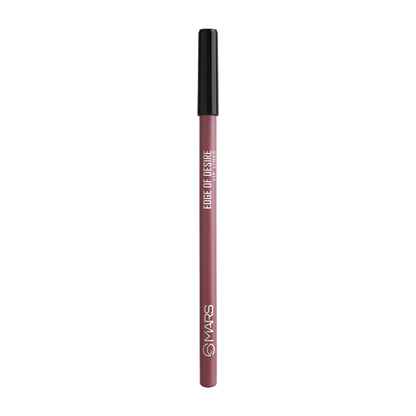 MARS Edge Of Desire Lip Liner - 18 Mauve Magic