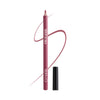 MARS Edge Of Desire Lip Liner - 19 Berry Splash