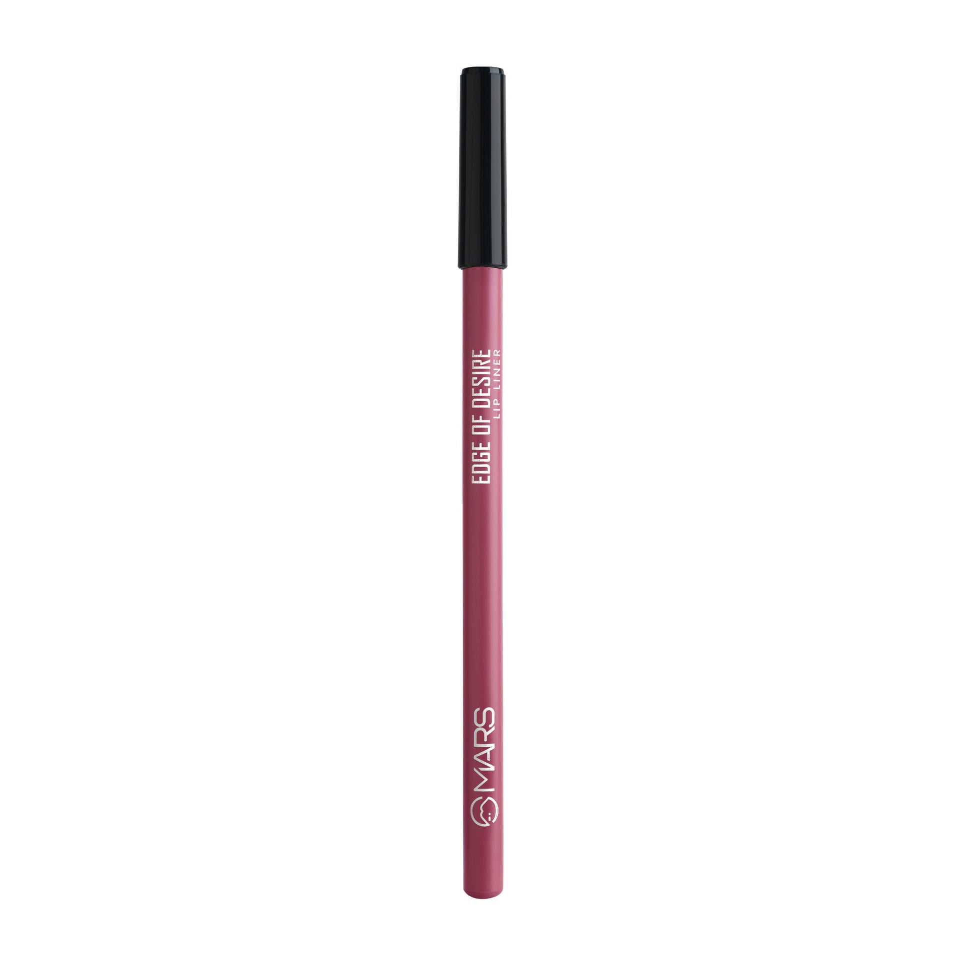MARS Edge Of Desire Lip Liner - 19 Berry Splash