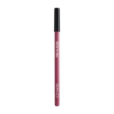MARS Edge Of Desire Lip Liner - 19 Berry Splash