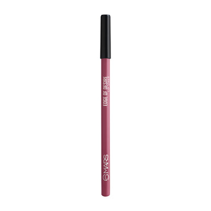 MARS Edge Of Desire Lip Liner - 19 Berry Splash