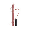 MARS Edge Of Desire Lip Liner - 20 Chilli Red