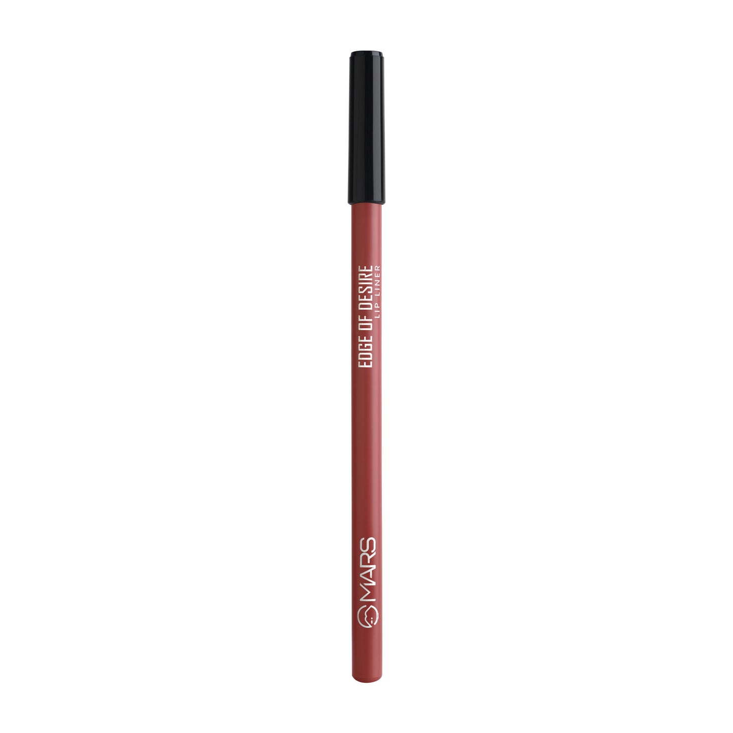 MARS Edge Of Desire Lip Liner - 20 Chilli Red