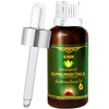 SDH Naturals Beutanic Kumkumadi Taila Oil