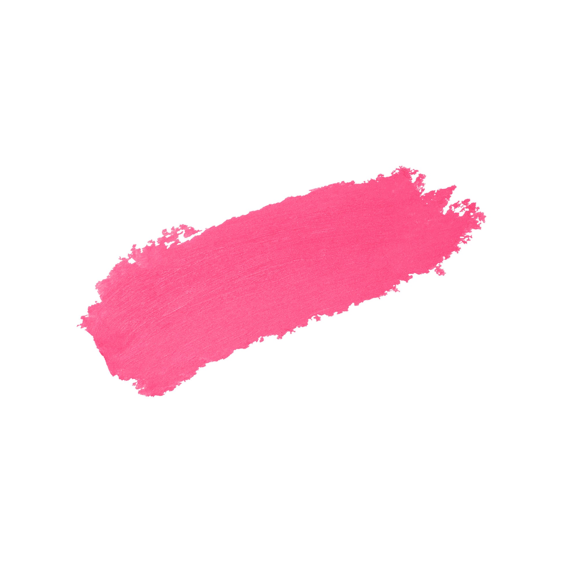 Miss Claire Mega Matte Lipstick - 2