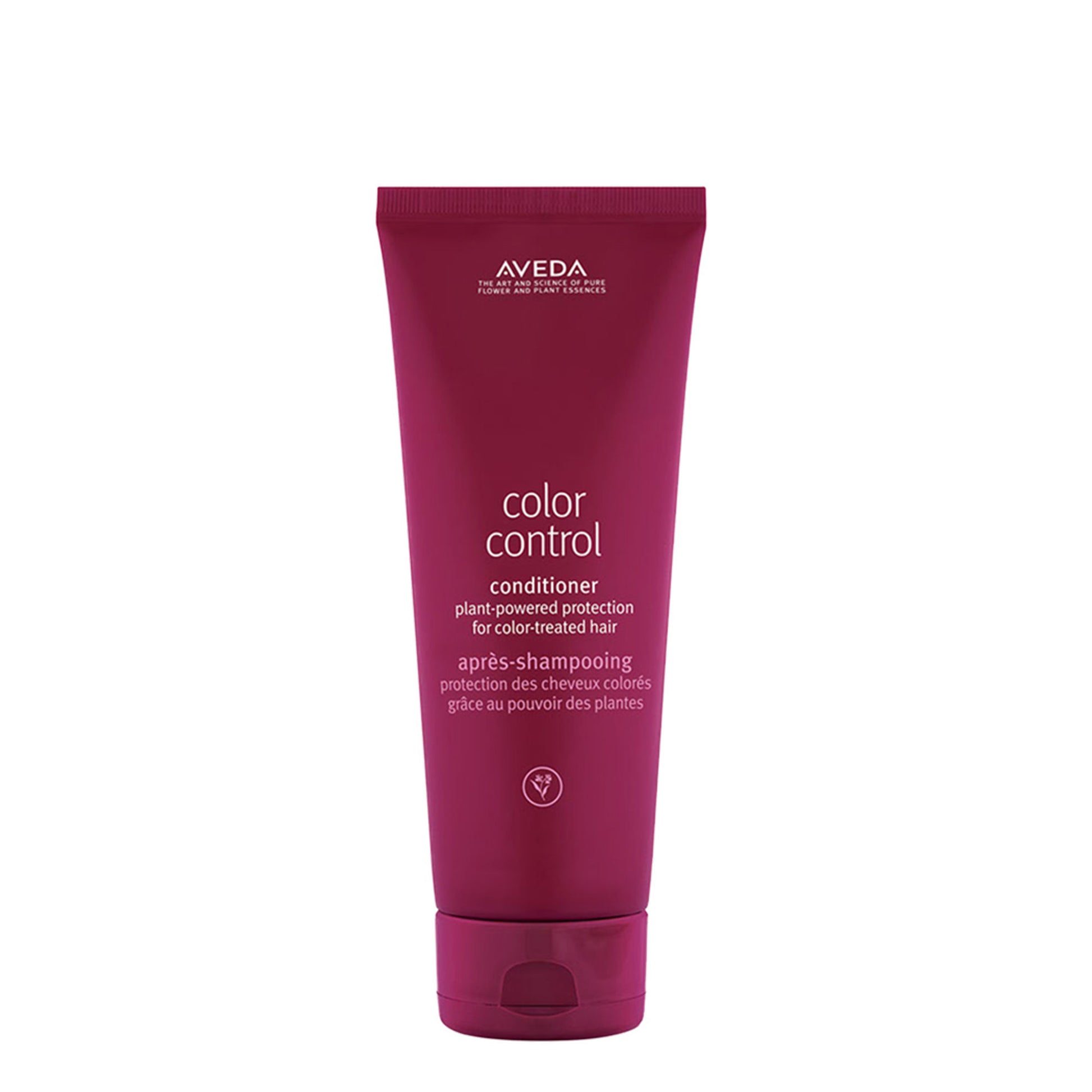 Aveda Color Control Conditioner