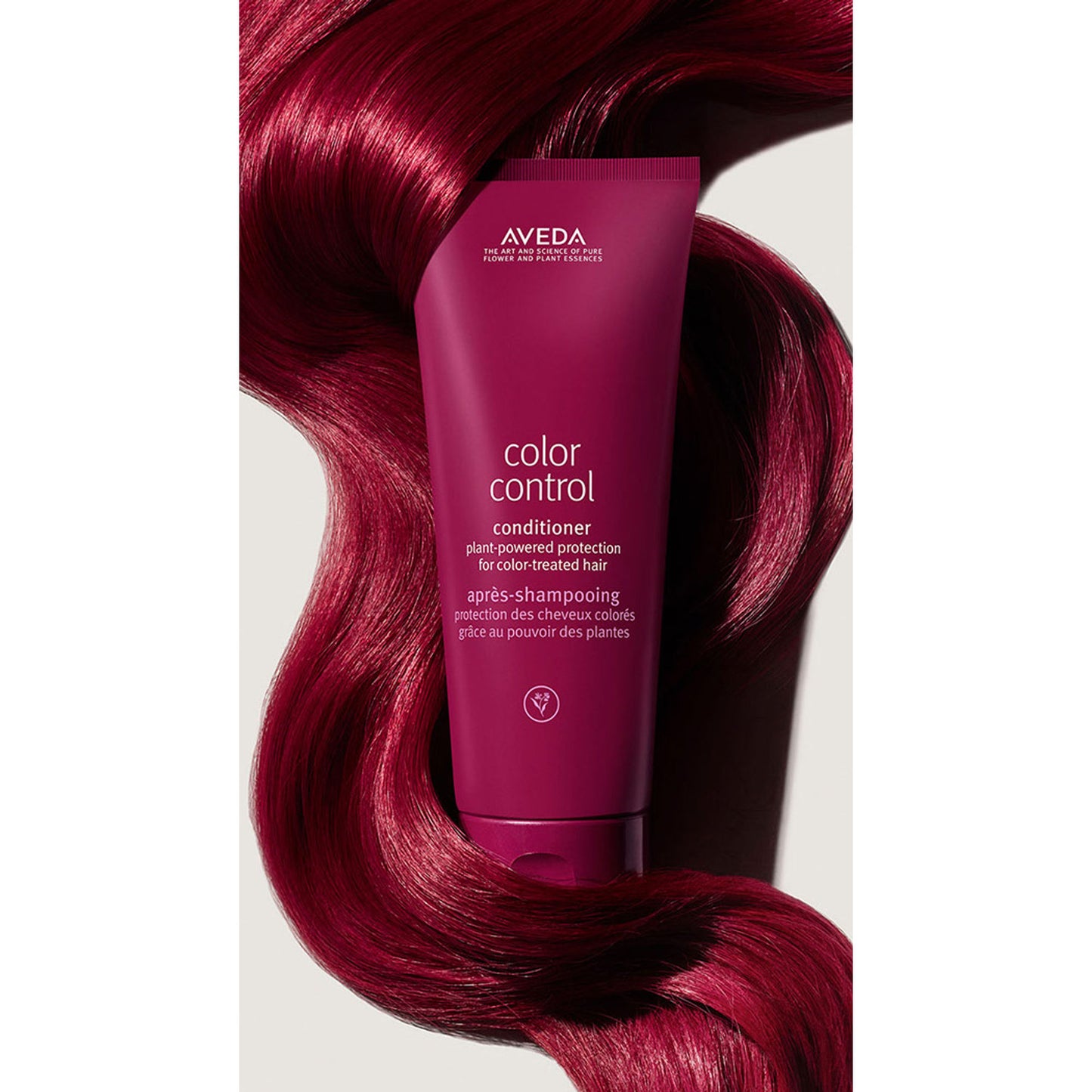 Aveda Color Control Conditioner