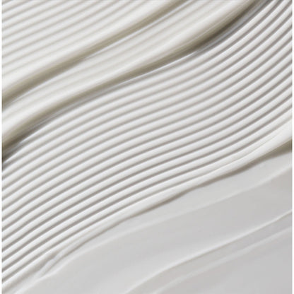 Aveda Color Control Conditioner