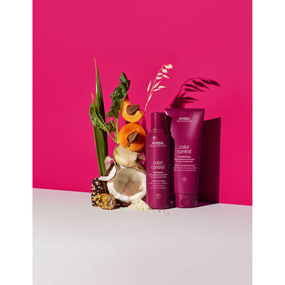Aveda Color Control Conditioner