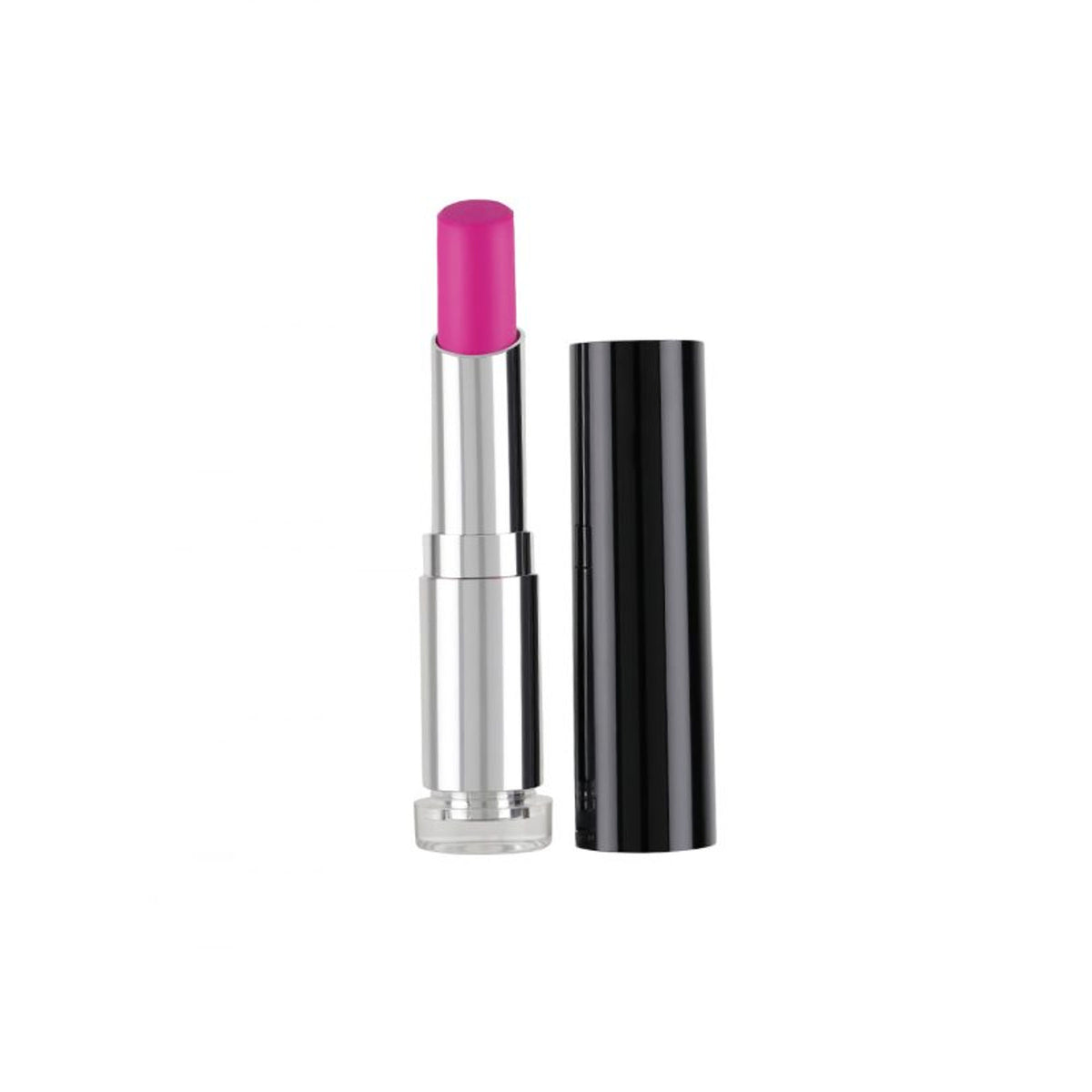 Coloressence Intense Long Wear Lip Color - LW7