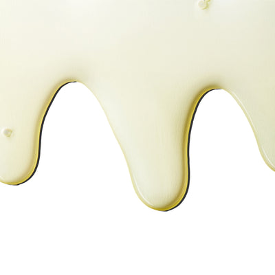 Kiehl's Magic Elixir Hair Restructuring Concentrate With Rosemary Leaf And Avocado Oils