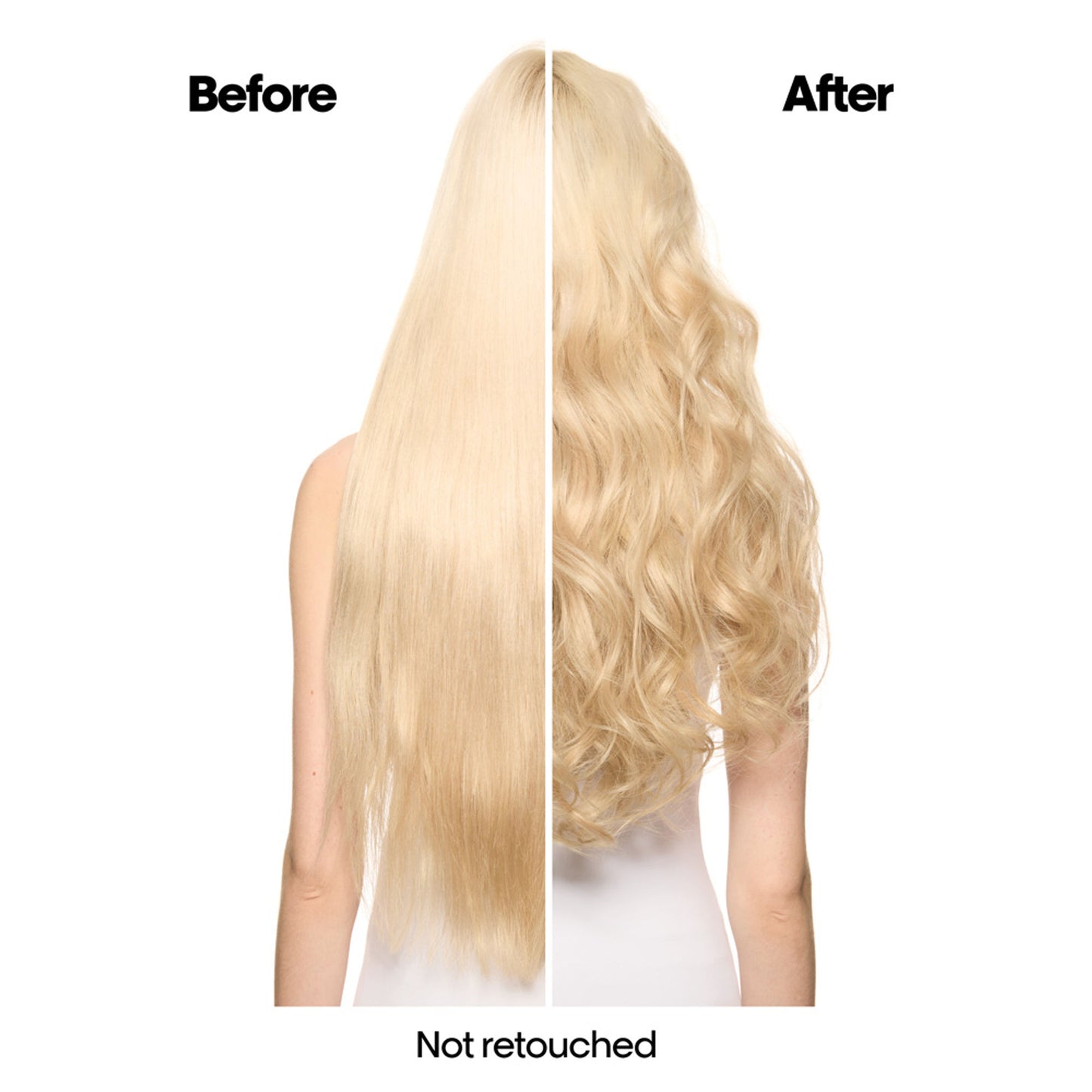 Kiehl's Magic Elixir Hair Restructuring Concentrate With Rosemary Leaf And Avocado Oils