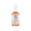 Kiehl's Smoothing Oil-Infused Leave In Concentrate For Dry And Frizzy Hair