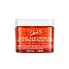 Kiehl's Turmeric & Cranberry Seed Energizing Radiance Masque