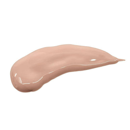 Neutrogena Skin Clearing Blemish Concealer, Medium 15 - Indyancart