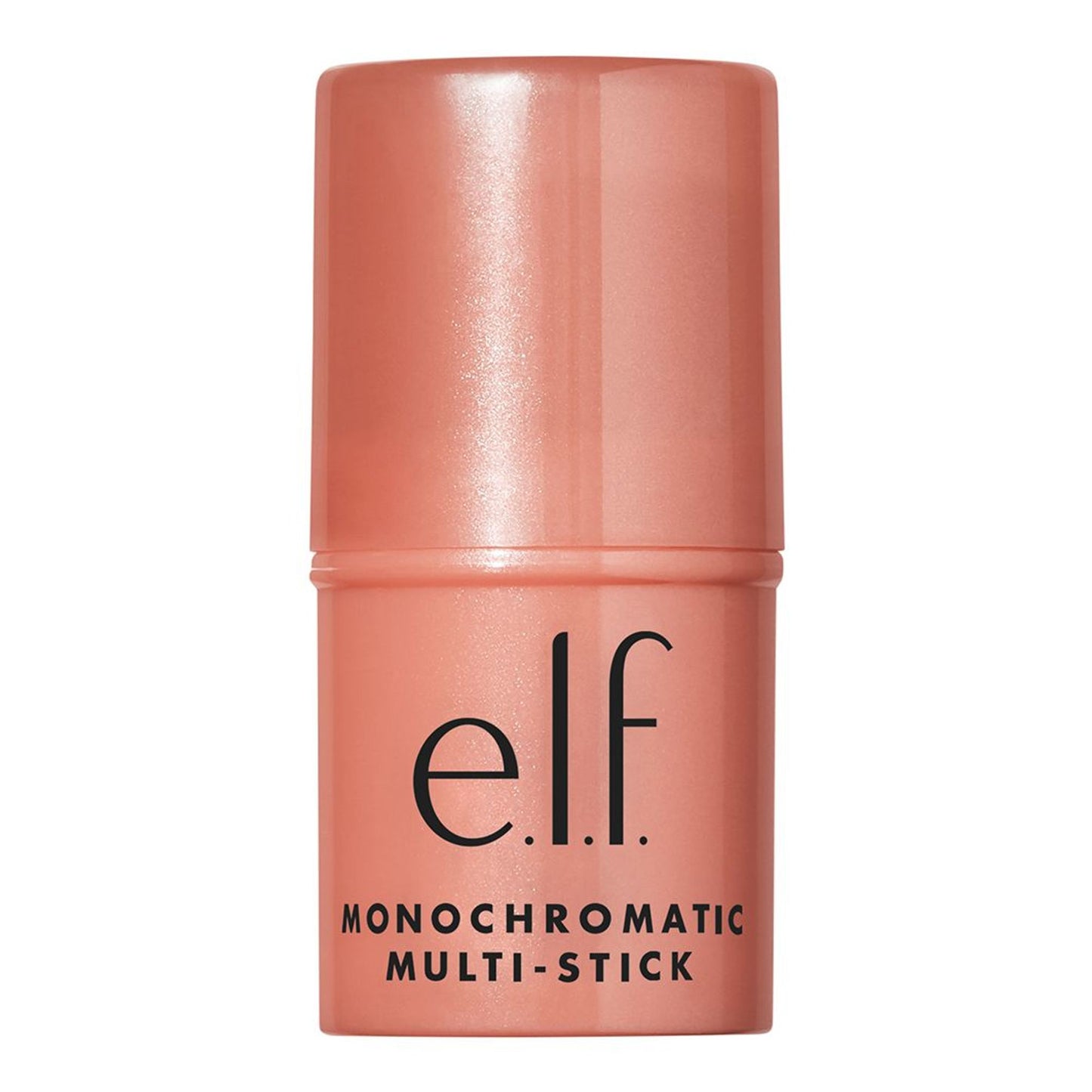 e.l.f. Cosmetics Monochromatic Multi Stick - Glimmering Guava