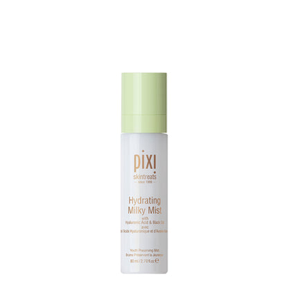 PIXI Hydrating Milky Mist