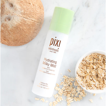 PIXI Hydrating Milky Mist